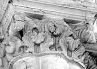 files/capitals/S-DEN-FR/thumbs/S-DEN-FR 0199.jpg